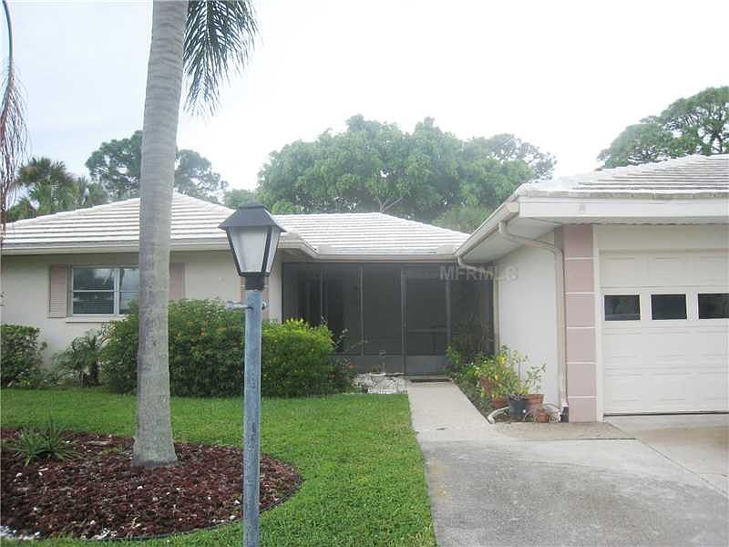 1st image of 317 Dante Dr #317