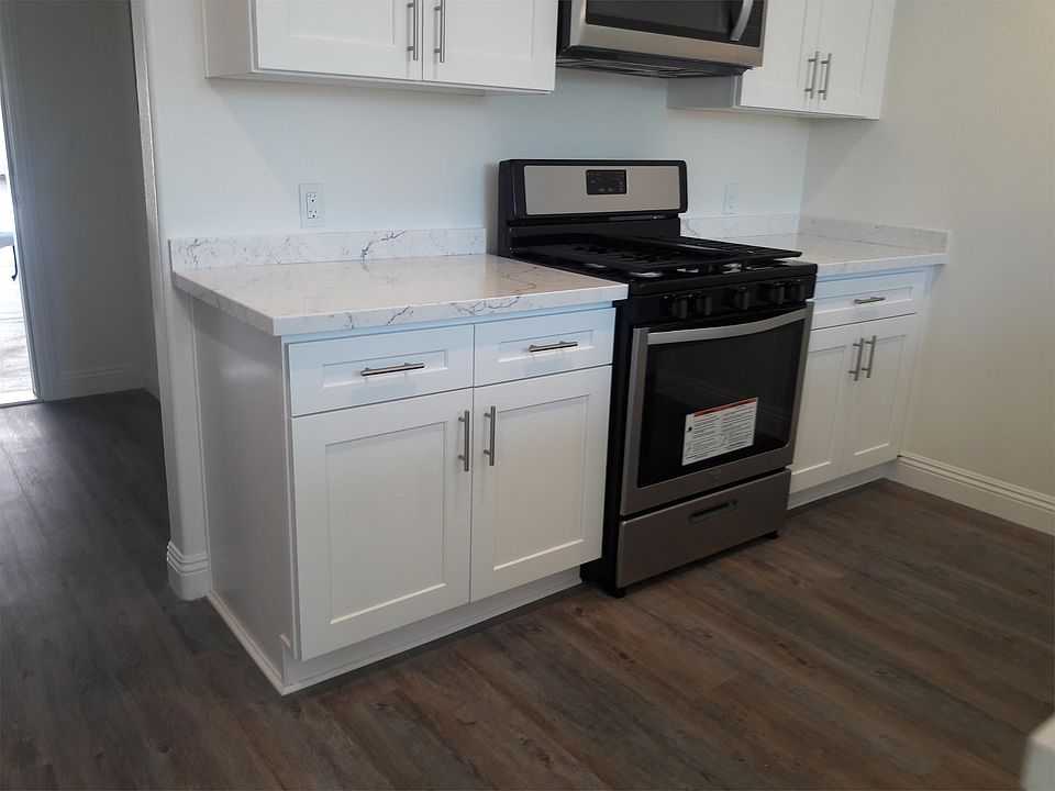 1st image of 1764 Patricia Ave Unit 2