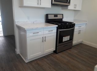 1764 Patricia Ave UNIT 2, Simi Valley, CA 93065