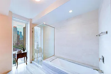 Sold by R New York