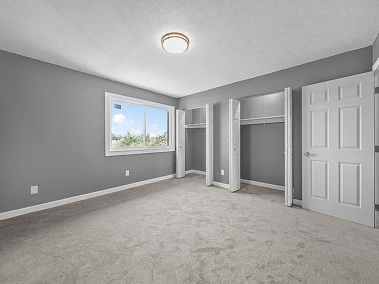 3654 Arnelle Rd #B — Photo 18