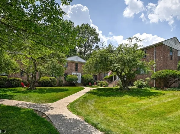 66C Troy Dr, Springfield Twp., NJ 07081