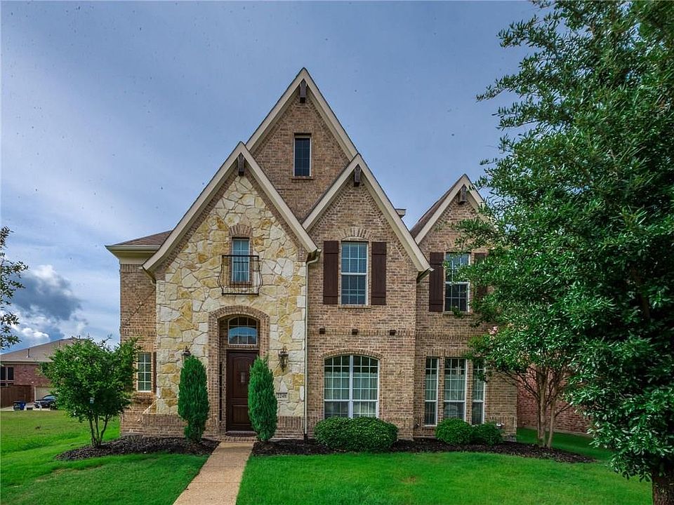 1st image of 2248 Chenault Dr