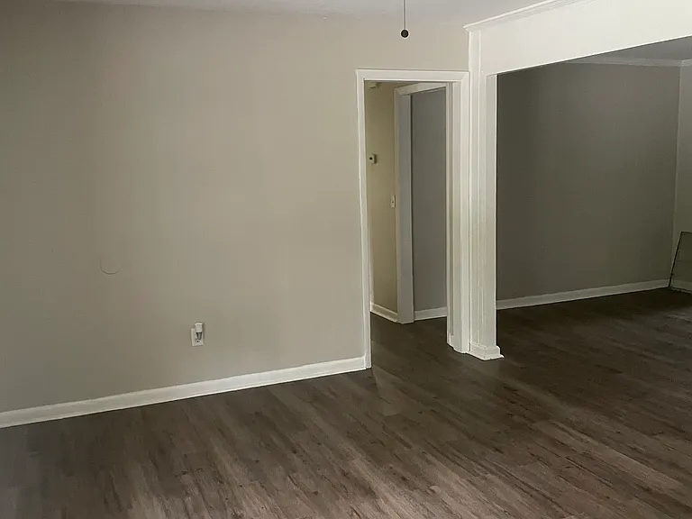 514 Pitt Moore Rd — Photo 21