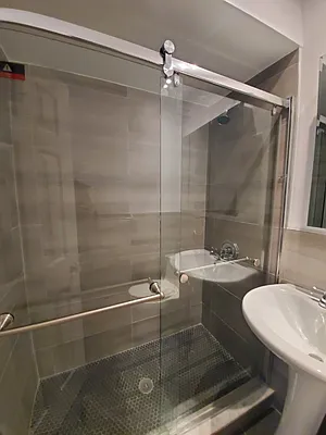 Rented by Hatuka Properties | media 9