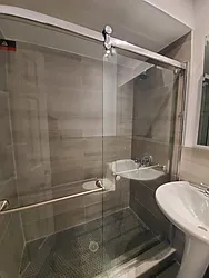 Rented by Hatuka Properties