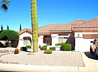 14404 W Futura Dr, Sun City West, AZ 85375