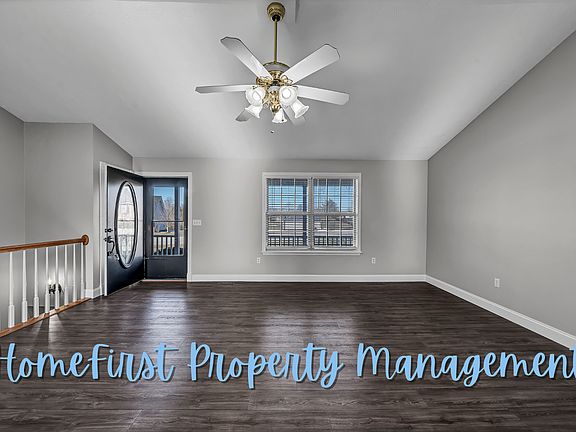 4th image of 1029 Echo Valley Dr #1