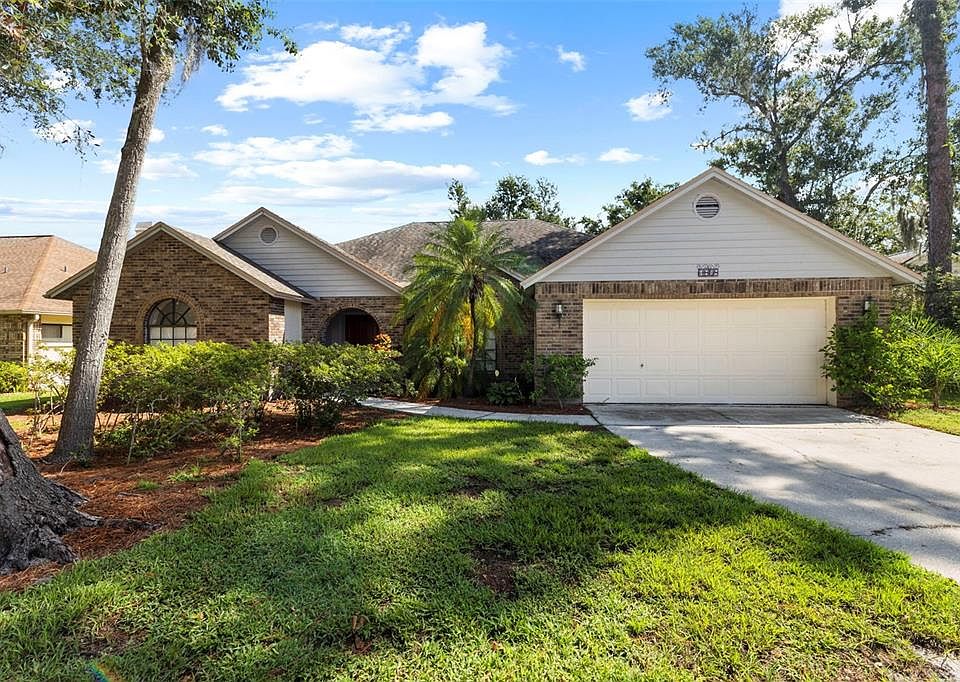 1st image of 3808 HOLLOW WOOD DRIVE