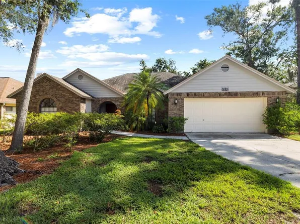 3808 Hollow Wood Dr, Valrico, FL 33596