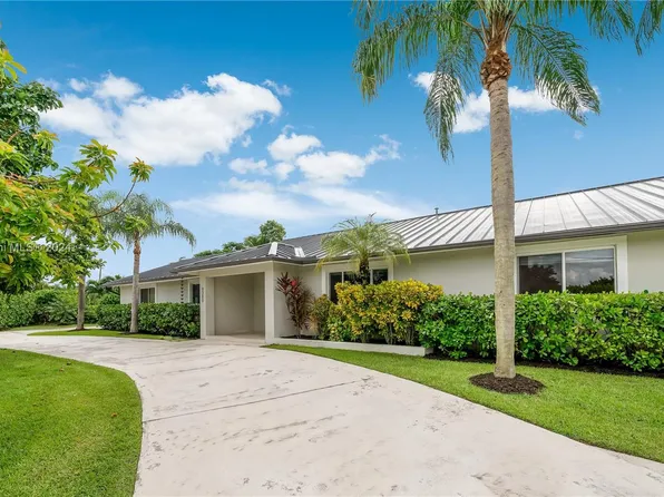9380 SW 174th St, Palmetto Bay, FL 33157