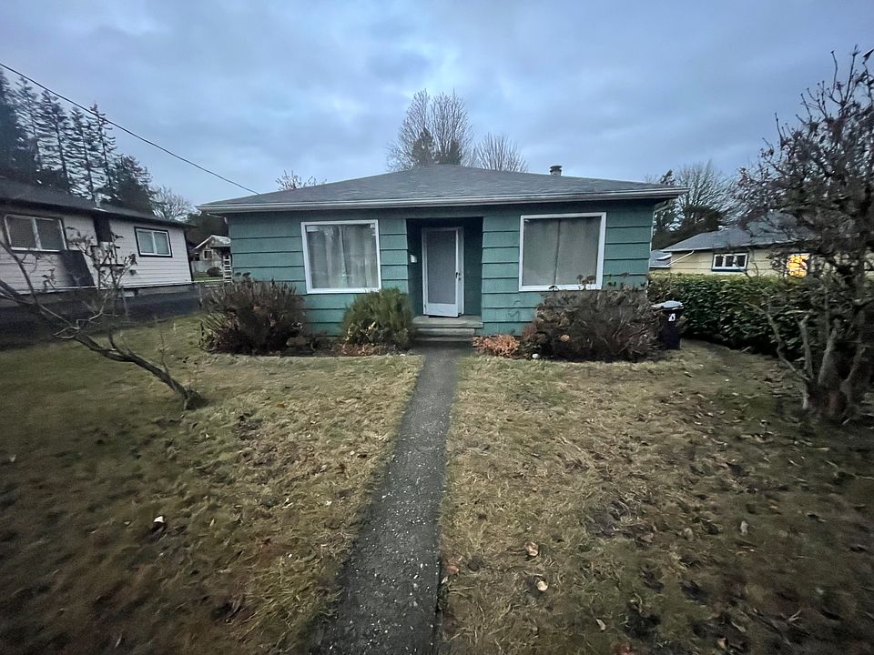 1st image of 1616 Giles Ave NW