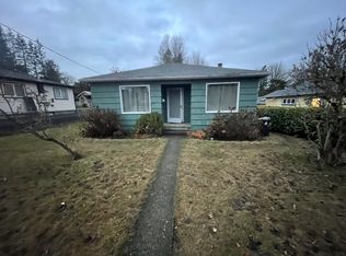 1616 Giles Ave NW, Olympia, WA 98502