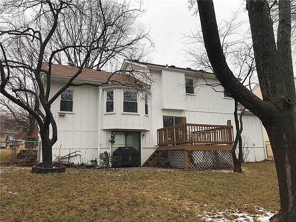 2nd image of 8831 Ditzler Ave