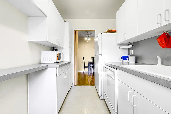 Sold by EXP Realty NYC | media 21