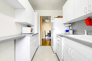 Sold by EXP Realty NYC