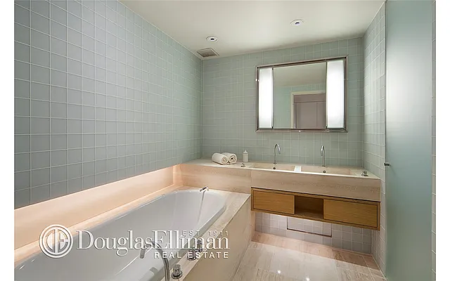 Sold by Douglas Elliman | media 4