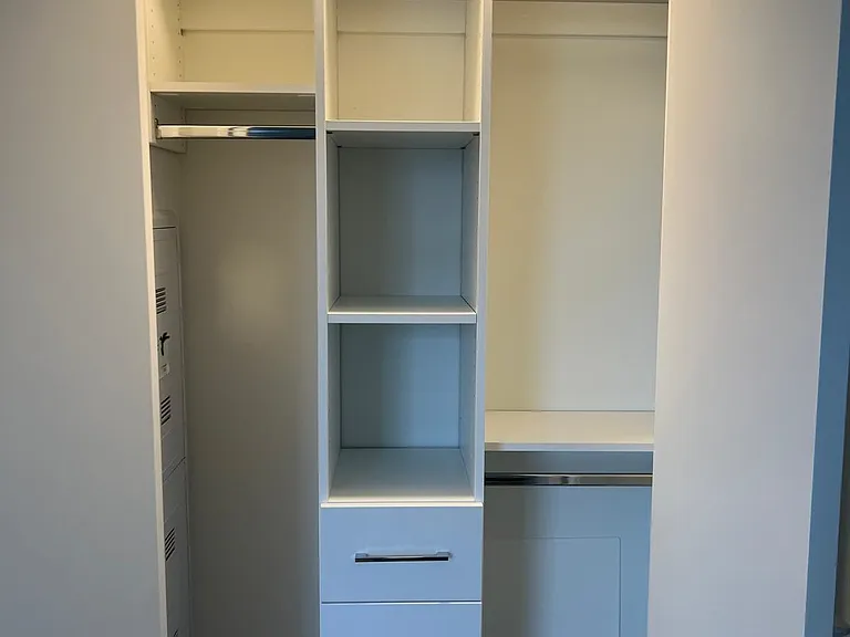 2135 Springer Ave #17XX — Photo 4
