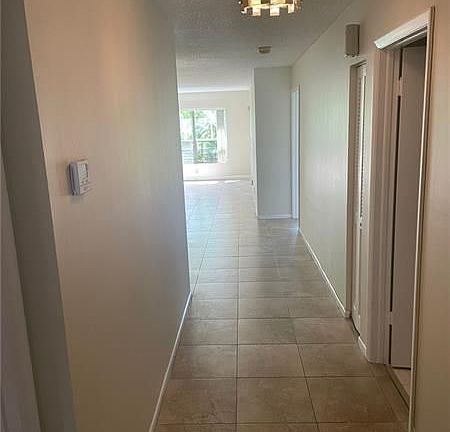 4th image of 7410 Woodmont Ter