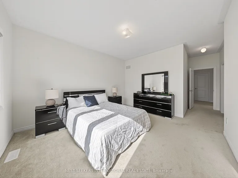 110 Hartington St — Photo 26