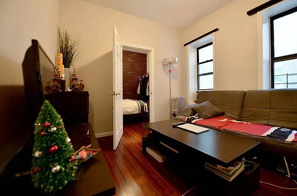 Rented by J Misrahi Realty Corp | media 17