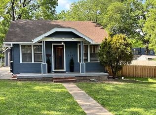 11 E 80th Ter, Kansas City, MO 64114