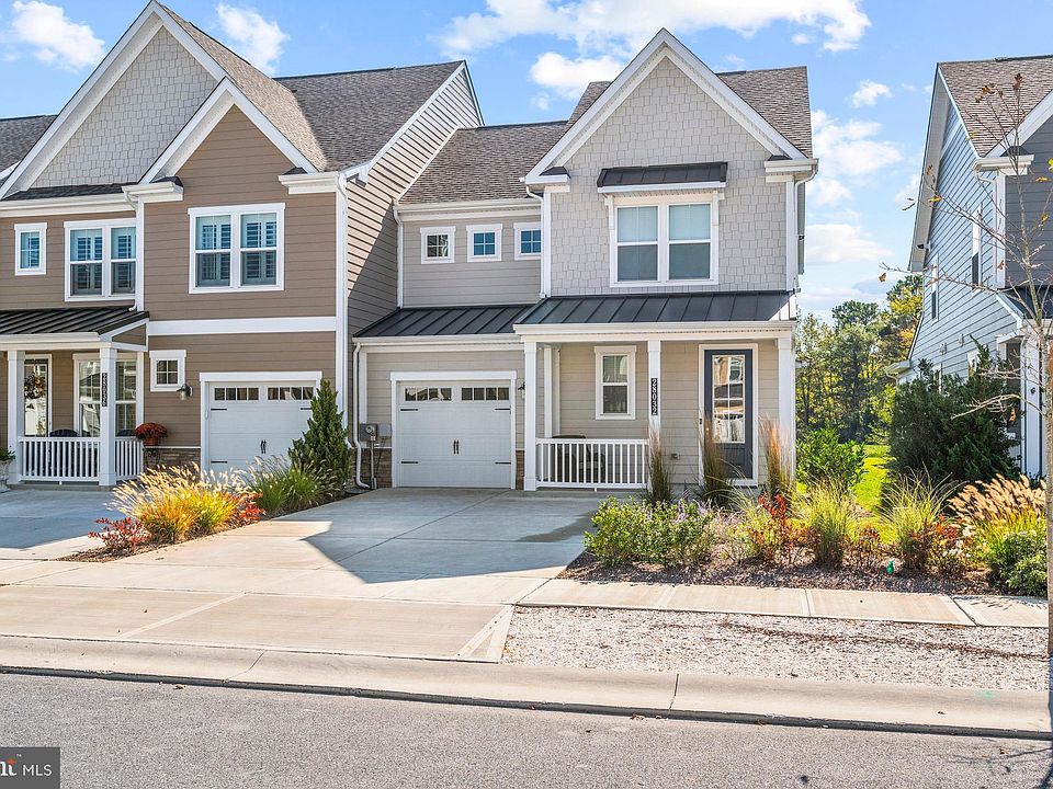 1st image of 28032 Sea Dock Ln