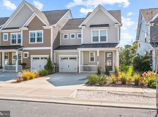28032 Sea Dock Ln, Selbyville, DE 19975