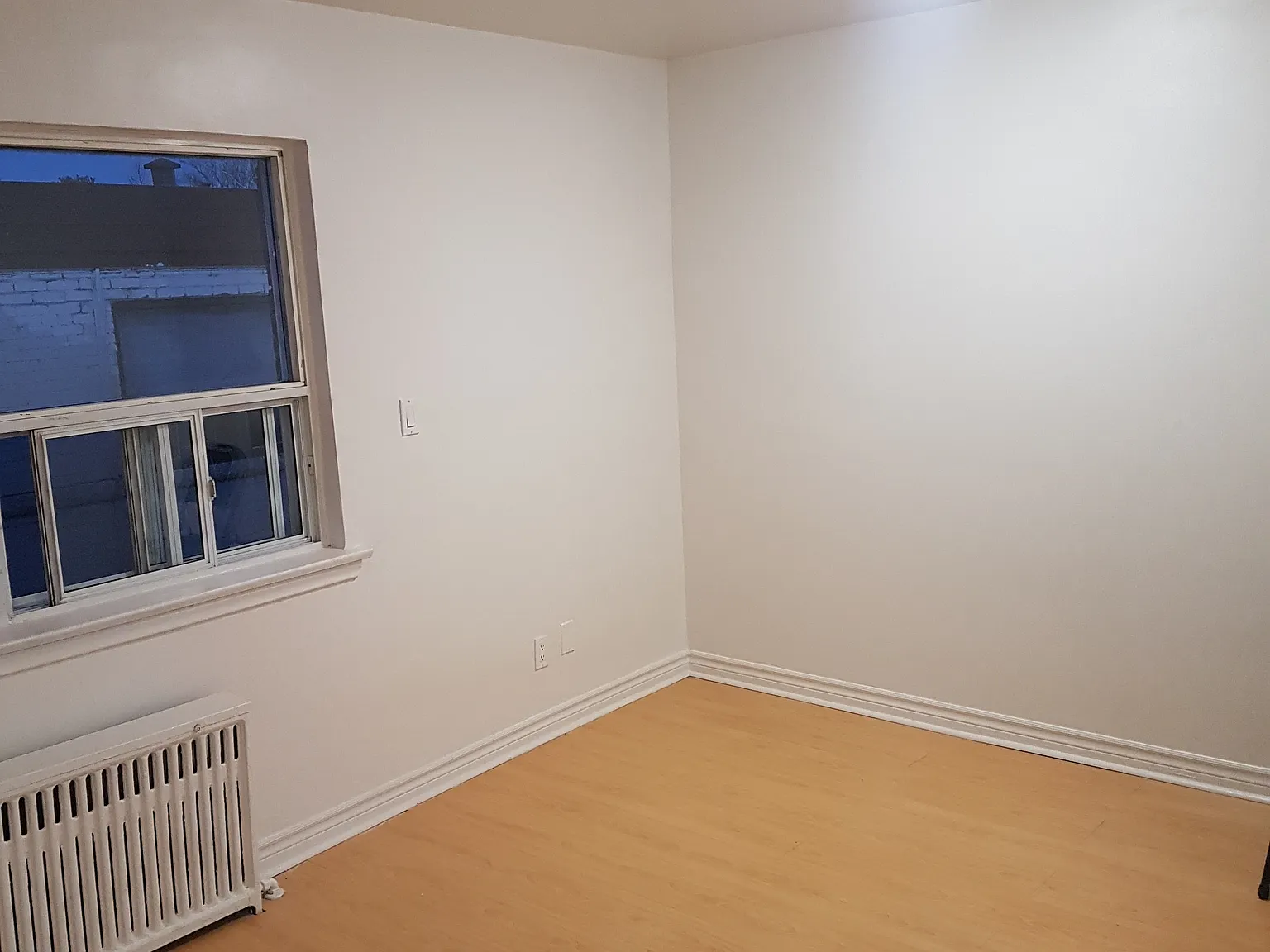 3 Birchlea Avenue Toronto — Photo 2