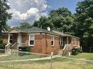 Custer2224, Charlotte, NC 28216