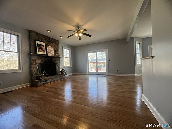 5th image of 7 Old Town Road