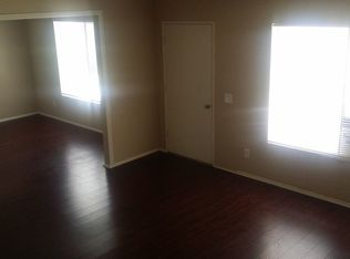 553 Spring Rd APT 38, Moorpark, CA 93021