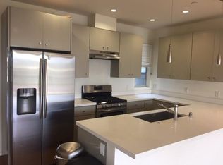 1280 Hampshire St #2, San Francisco, CA 94110