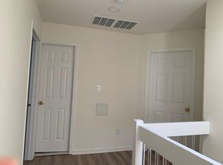 702 Madaline Dr, Avenel, NJ