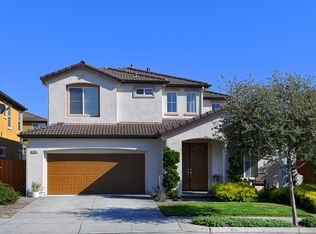 4667 Sea Breeze Ct, Seaside, CA 93955