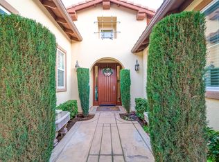 4182 N Bodega Bay Rd, Clovis, CA 93619