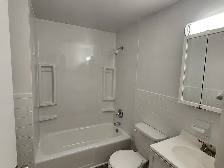 87D03 Ruby Rd #D03 — Photo 11