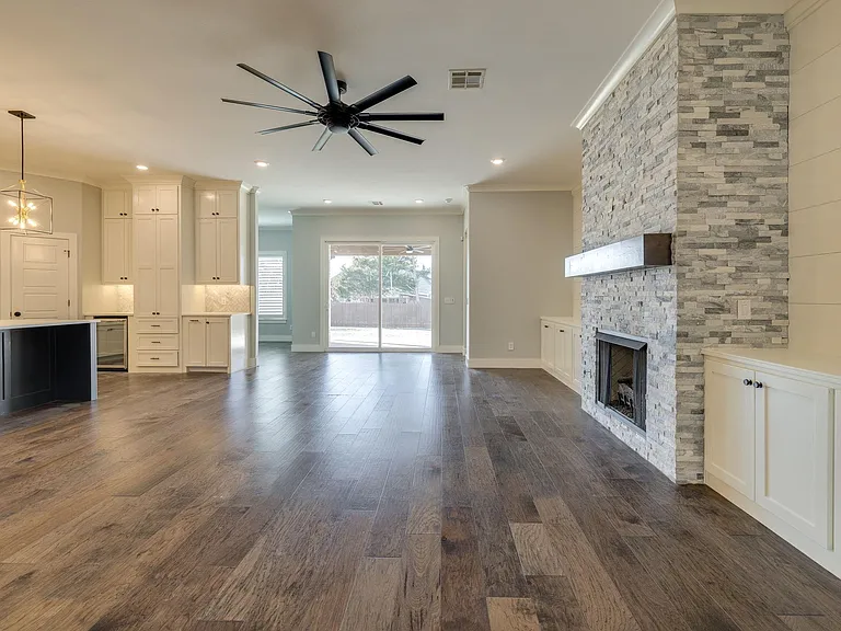 5117 Yale Bridge Ct — Photo 53