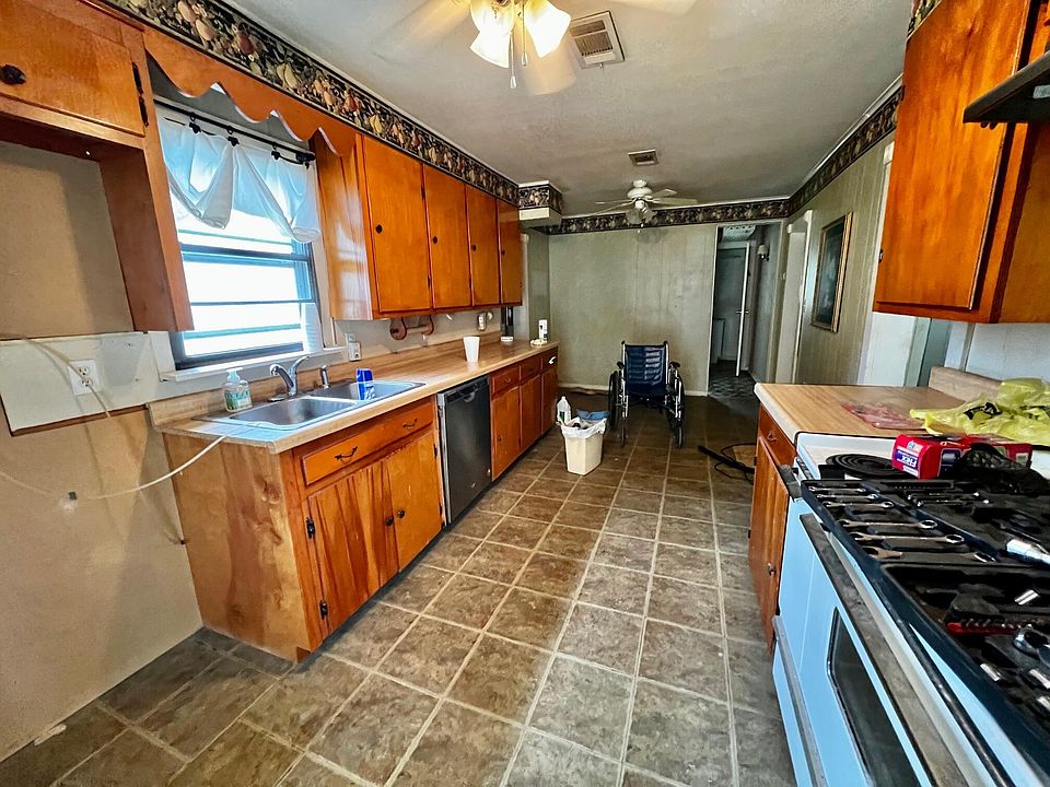 656 Road 1275, Baldwyn, MS 38824 MLS 232306 Zillow