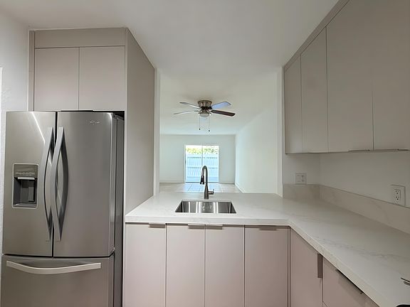 2nd image of 6711 N Kendall Dr APT 505