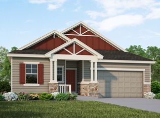 1868 Holloway Dr, Windsor, CO 80550