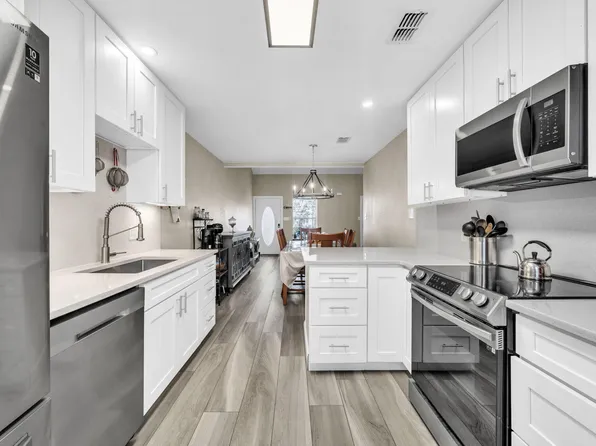 1014 Airport Rd Unit 129, Destin, FL 32541