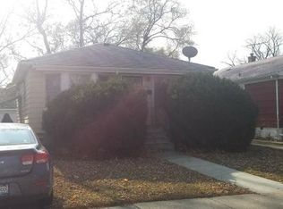 3661 177th St, Lansing, IL 60438