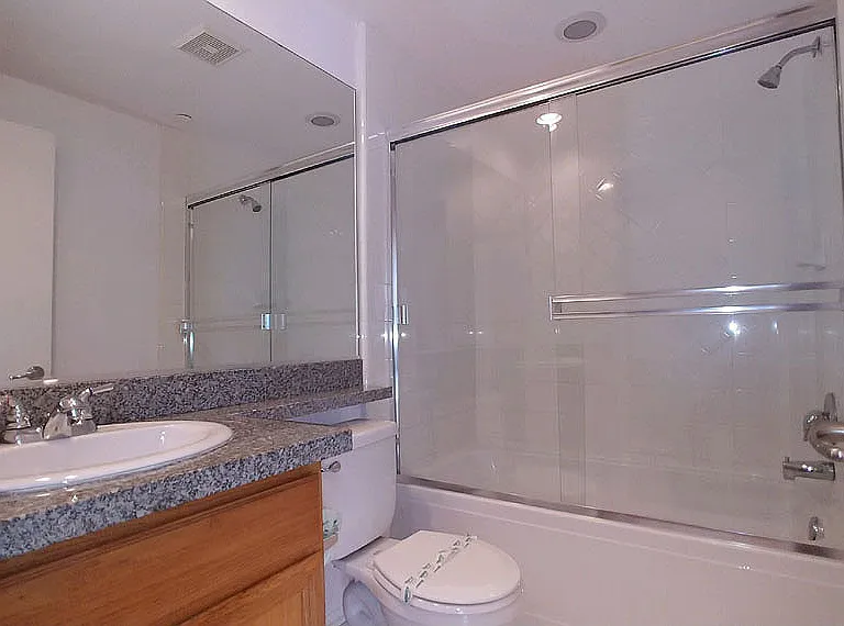 Almeria Townhomes — Photo 50