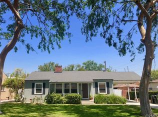 10343 Margate St, North Hollywood, CA 91601