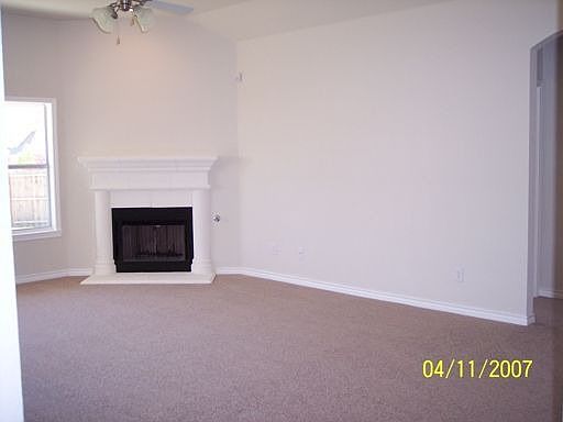 4th image of 6013 Brookside Dr