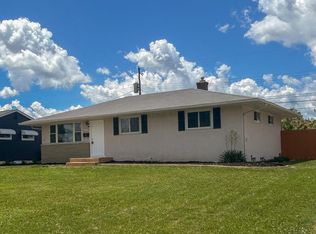 1147 Parma Ave, Columbus, OH 43204