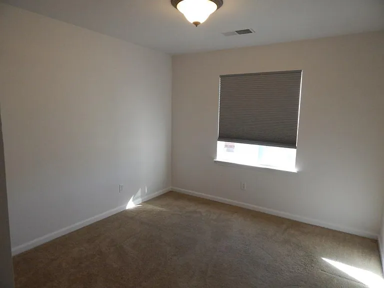1818 Moore Blvd #219 — Photo 16