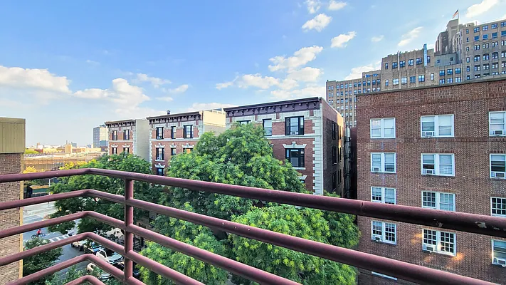 Rented by Keller Williams NYC | media 1