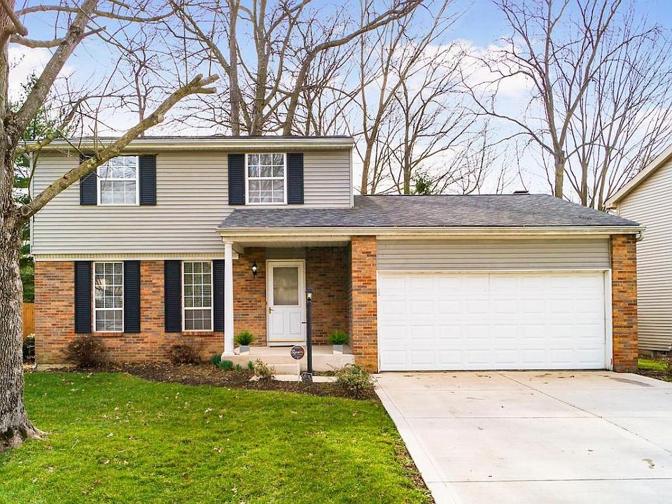 1st image of 475 Forestwood Dr